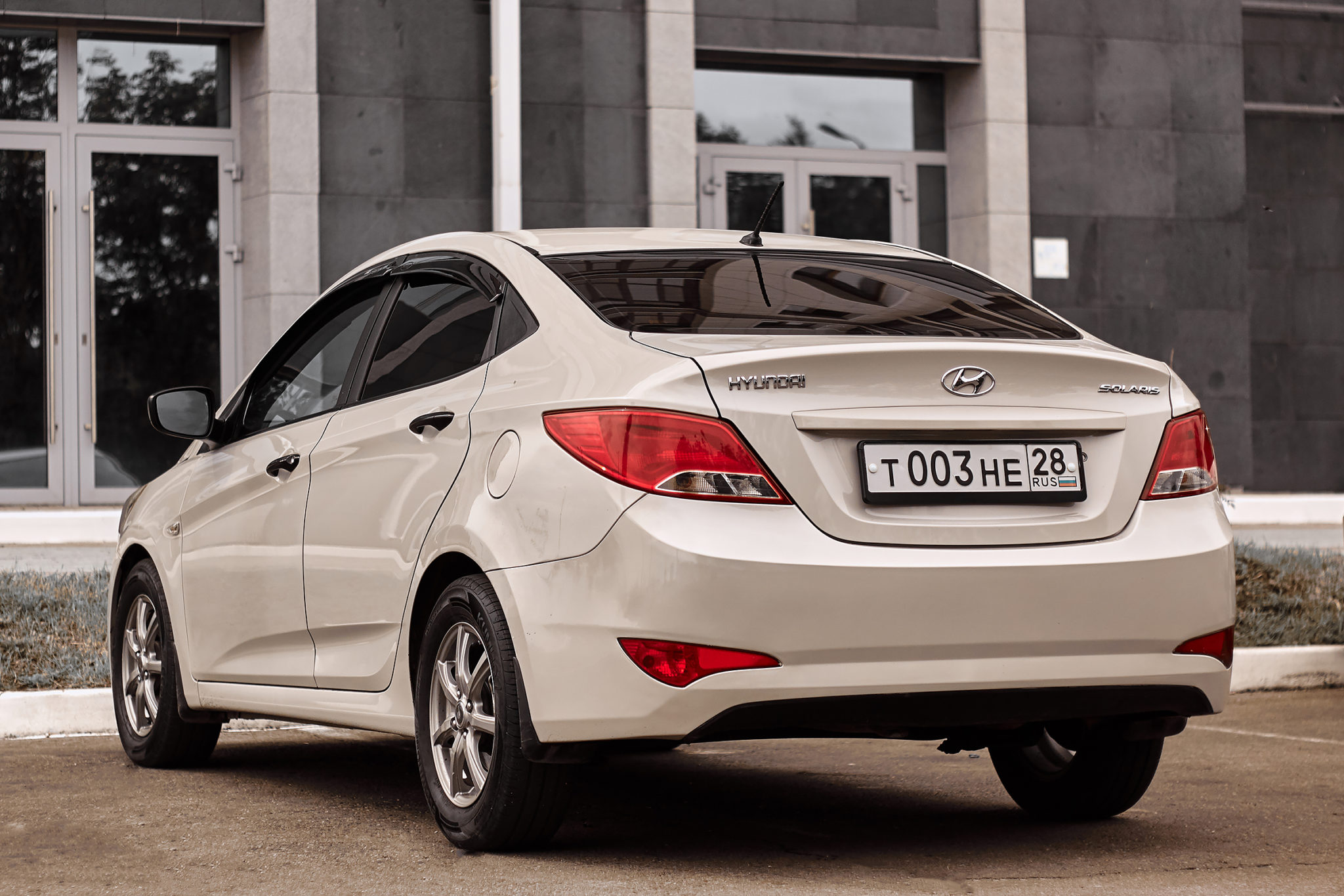 Хендай солярис 2015. Hyundai Solaris 2014. Hyundai Solaris 2014-2015. Hyundai Solaris 2014 JJB. Solaris 2015.